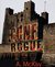 Gone Rogue