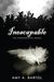 Inescapable (The Premonition, #1)