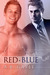 Red+Blue (Paperback)
