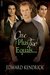 One Plus Two Equals by Edward Kendrick One Plus Two Equals by Edward Kendrick