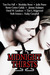 Midnight Thirsts II