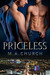 Priceless by M.A. Church Priceless by M.A. Church