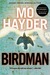 Birdman (ebook)