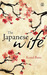 The Japanese Wife (Paperback)