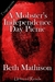 A Mobster's Independence Da...