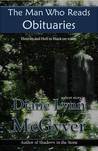 The Man Who Reads Obituaries