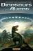 Dinosaurs vs. Aliens