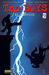 The Boys, #9: El Tiovivo (Paperback)