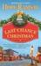 Last Chance Christmas (ebook)