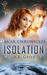 Isolation (Saa'ar Chronicles 1)