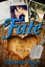 Fate (Fate #1)