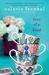 Four Of A Kind (Kindle Edition)