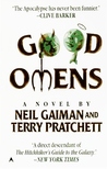 Good Omens