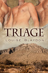 Triage Triage