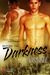 Before the Darkness (Refuge...