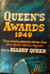 The Queen's awards, 1949 : ...