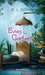 Evies Garten (Hardcover)