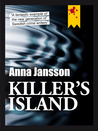 Killer's Island by Anna Jansson