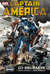 Captain America: Omnibus (Captain America Omnibus, #1)