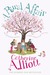 A Rural Affair (ebook)