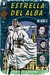 Estrella del alba (Paperback)