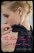 The First Time I Saw Your Face (Paperback)