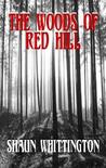 The Woods of Red Hill