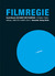 Die Kunst der Filmregie (Paperback)