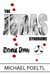 The Judas Syndrome (The Jud...