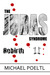 Rebirth by Michael Poeltl Rebirth by Michael Poeltl