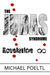 Revelation (The Judas Syndr...