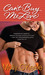 Can't Buy Me Love (Crooked Creek Ranch, #1)