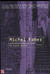 Honderdnegenennegentig treden (Paperback)