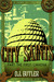 Liahona (City of the Saints, #1)