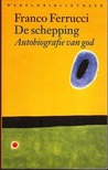 De schepping
