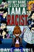 Hi! My Name is Loco and I am a Racist by Baye McNeil