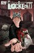 Clockworks (Locke & Key: Clockworks, #6) 