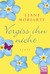 Vergiss ihn nicht (Paperback)