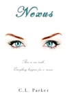 Nexus (Supernova Saga, #3)