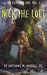 Nick the Lolt (Tales from Yod, #1)