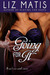 Going For It ('Fantasy' Football #2)
