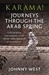 Karama! by Johnny West