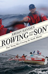 Rowing Into the Son: Four Young Men Crossing the North Atlantic