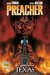 Preacher, Vol, 1:...