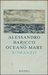 Oceano mare (Paperback)