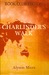 Charlinder's Walk (Paperback)