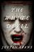 The White Devil (Paperback)