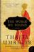 The World We Found (Paperback)