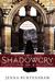 Shadowcry (Wintercraft, #1)
