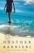 The Cottage at Glass Beach: A Novel (ebook)